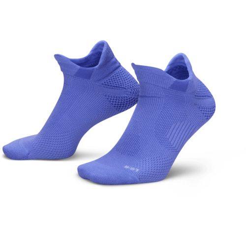Nike Running Lightweight No-Show Socks - 1 Pair