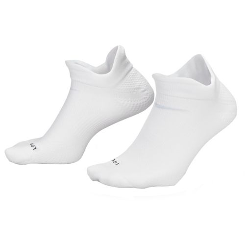 Nike Running Lightweight No-Show Socks - 1 Pair