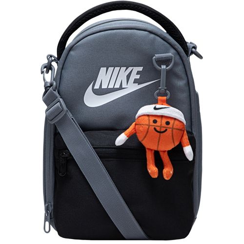 Nike Buddies Lunch Tote (4L)