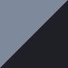 Cool Grey