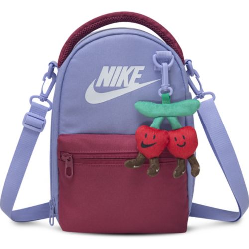 Nike Buddies Lunch Tote (4L)