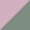 Medium Soft Pink