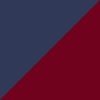 Midnight Navy