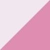 Pink Foam