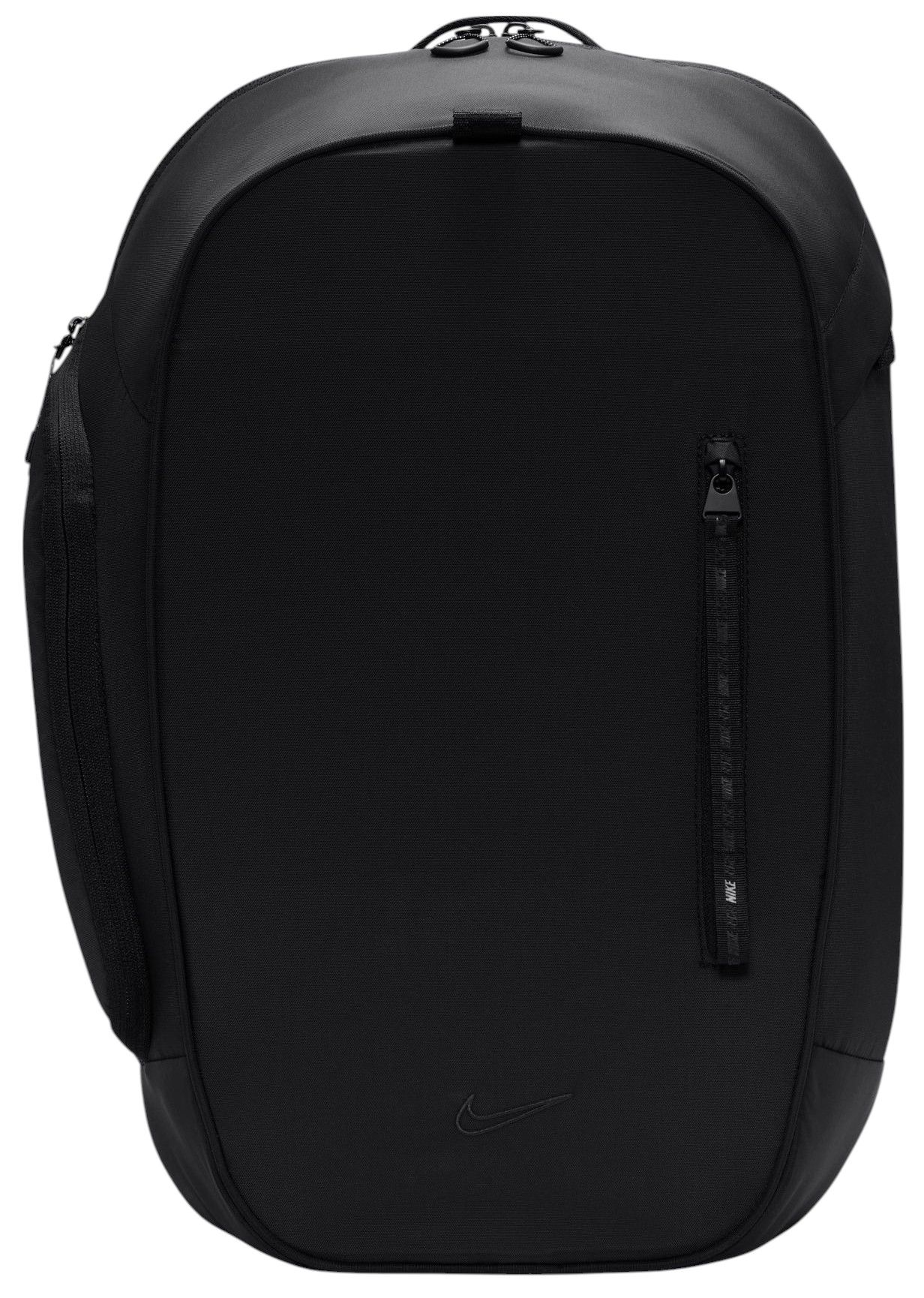 Black/Black/Anthracite