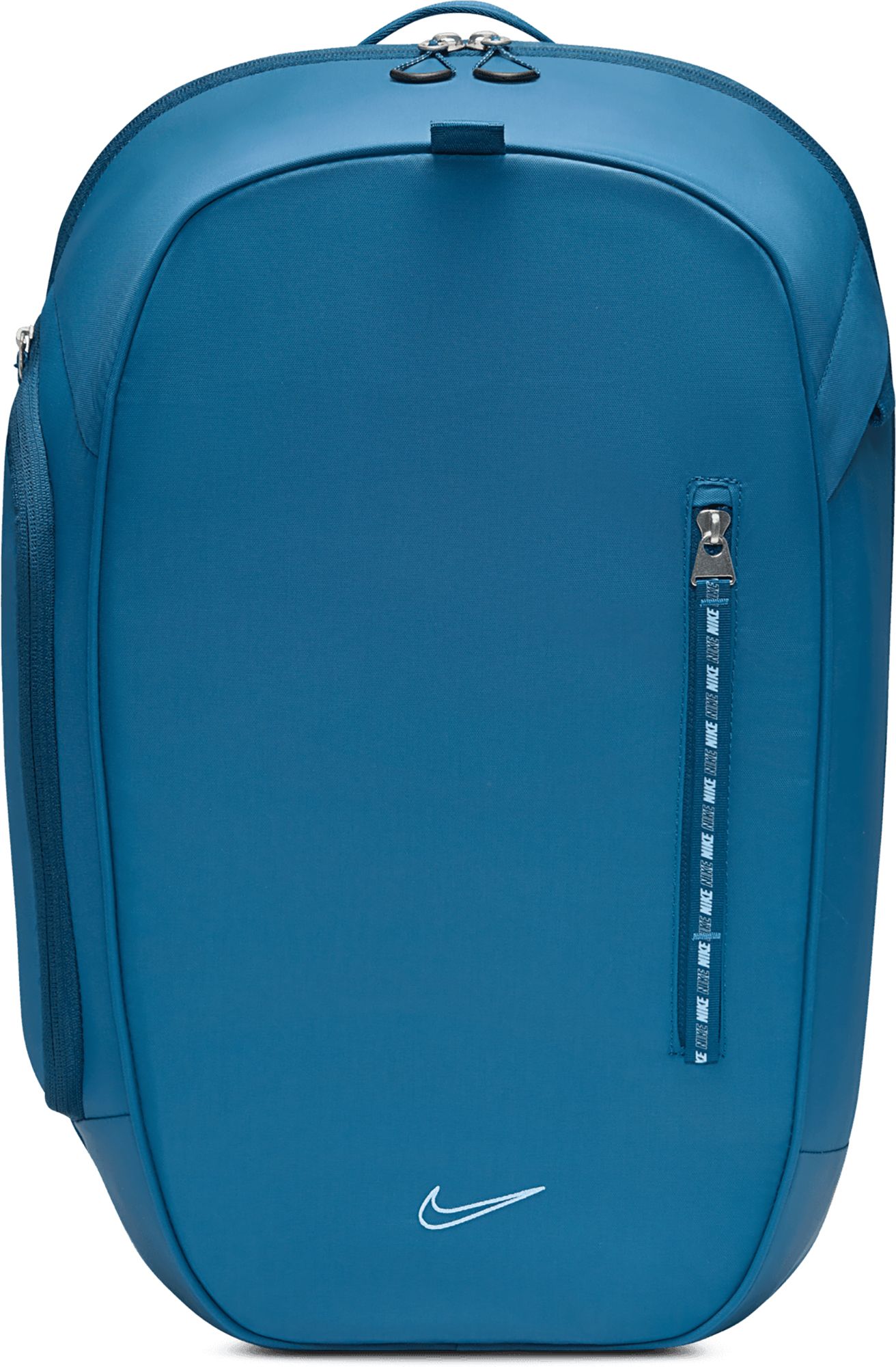 Nike Sportswear Commute Backpack (25L)