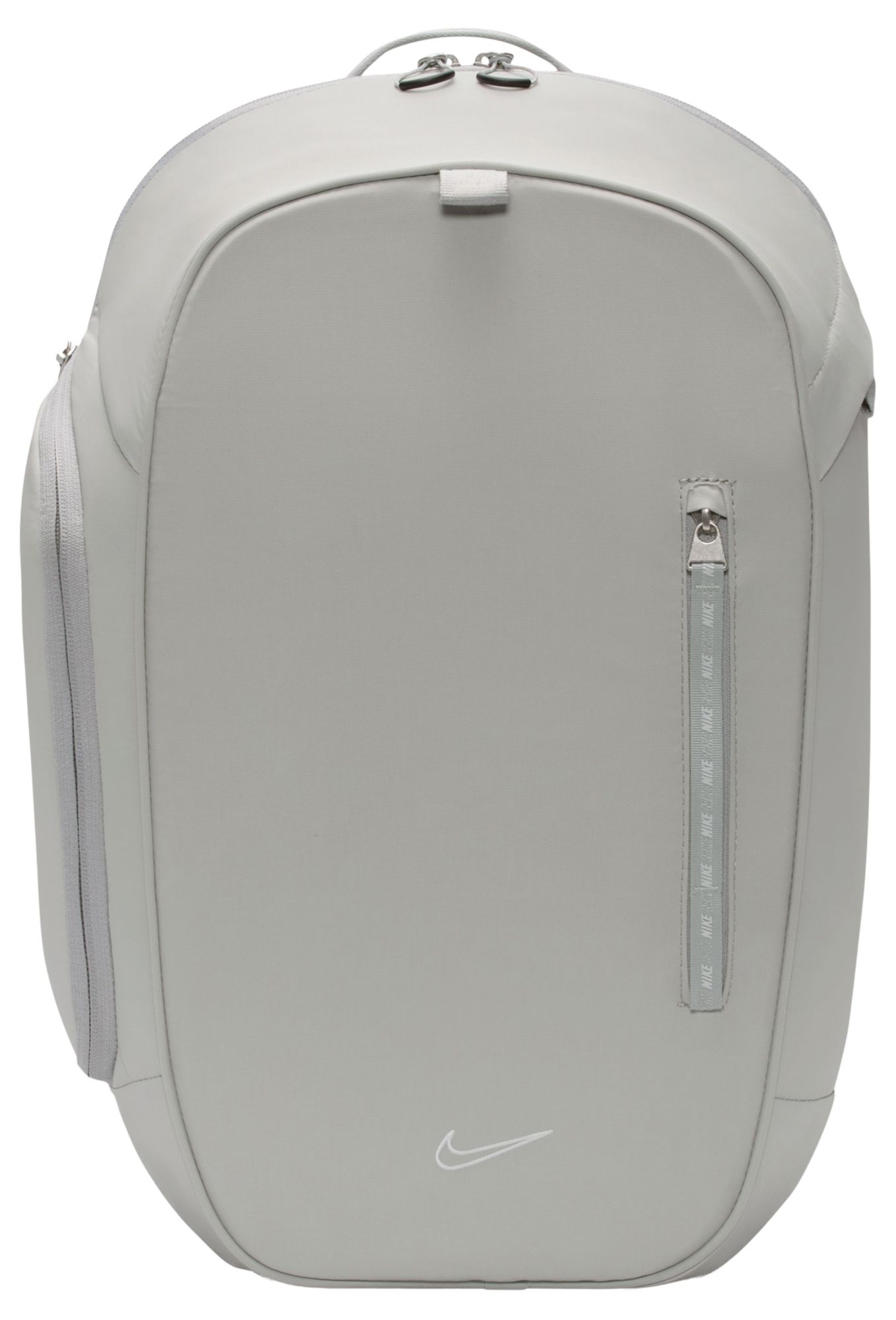 Nike Sportswear Commute Backpack (25L)