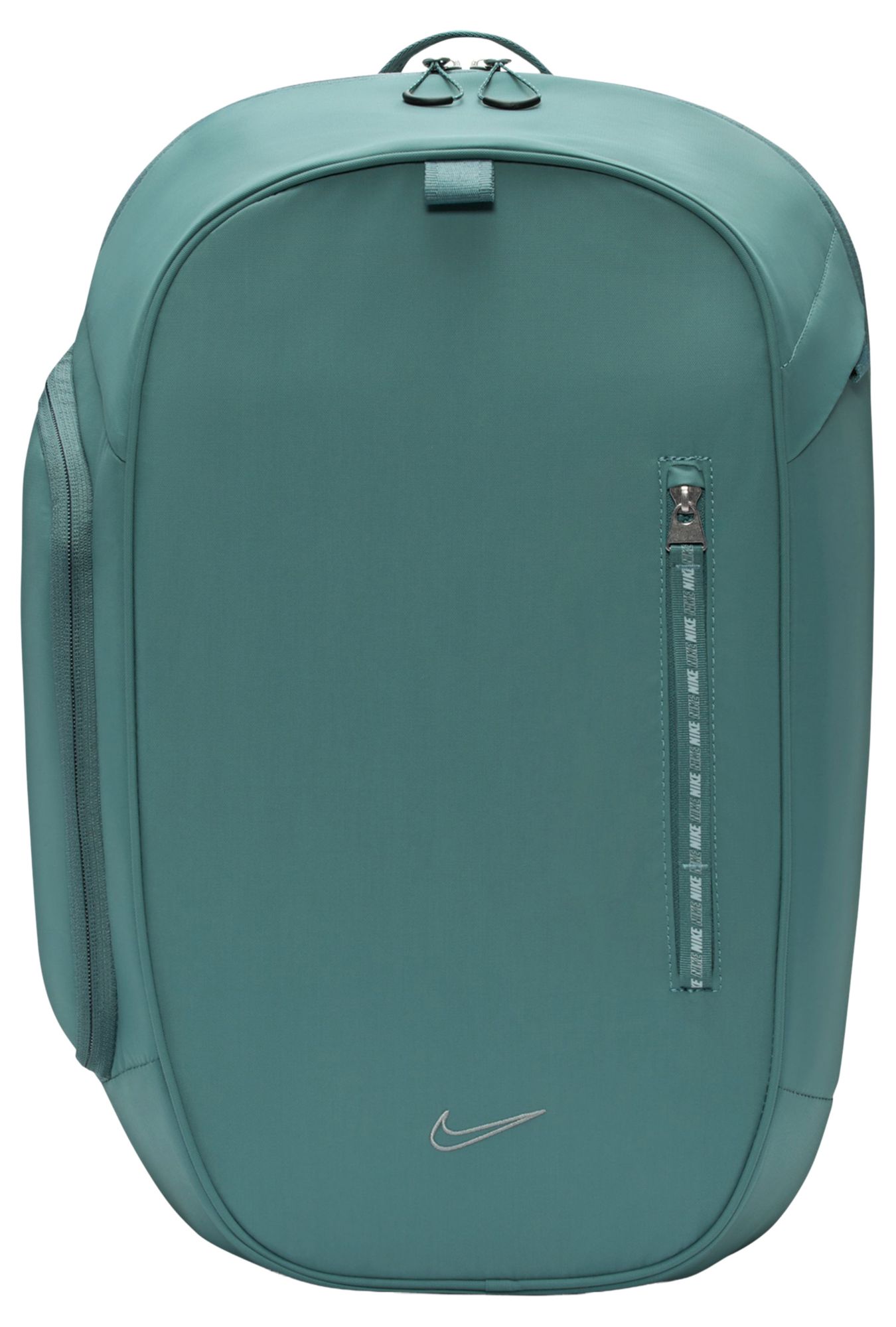 Nike Sportswear Commute Backpack (25L)