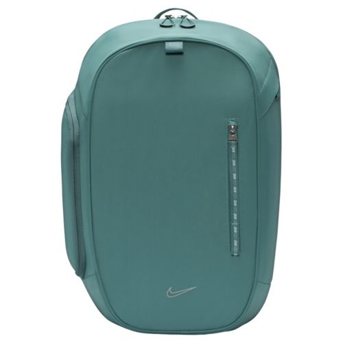 kansas state nike backpack Nike Kansas State Wildcats Brasilia Backpack