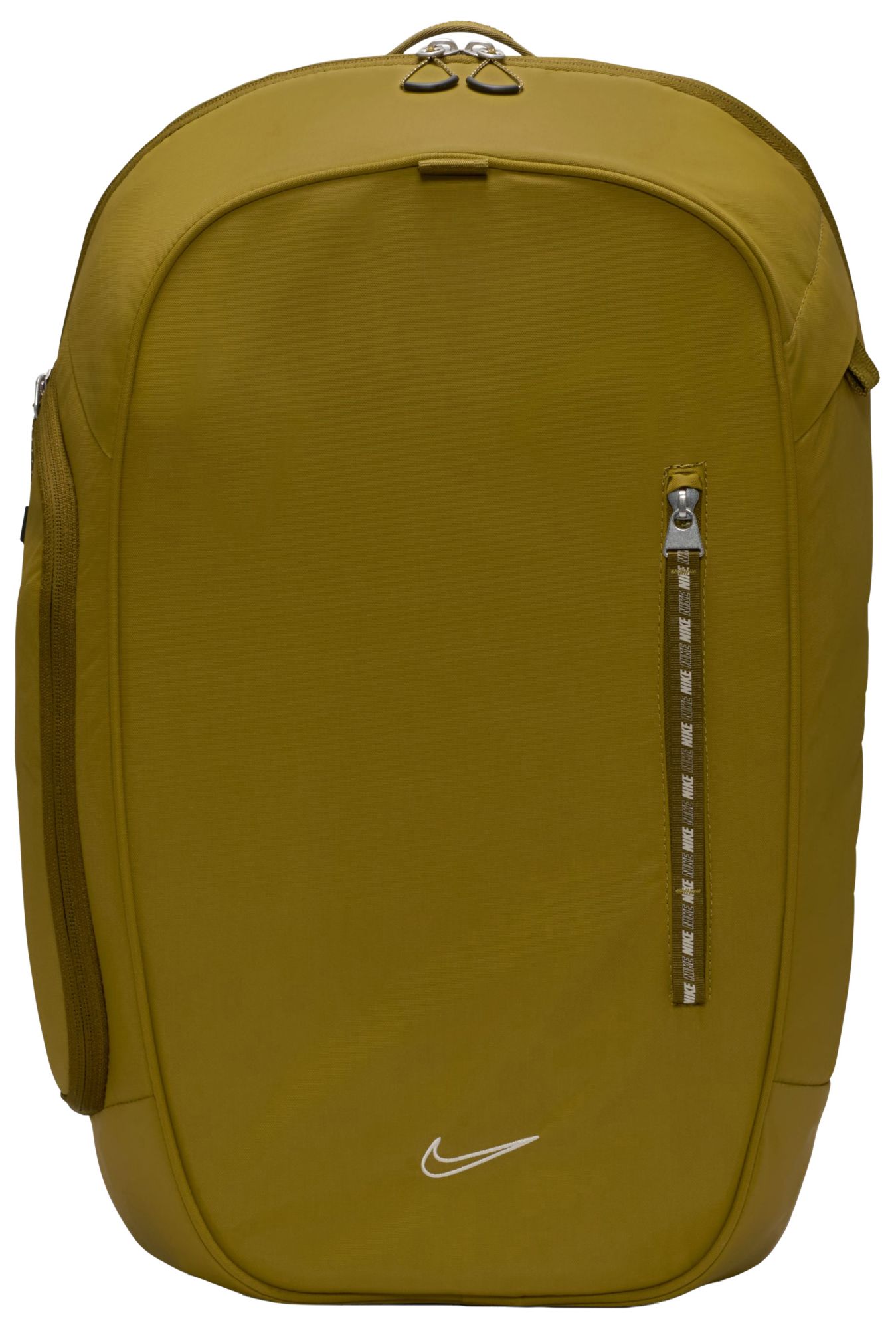 Nike Sportswear Commute Backpack (25L)