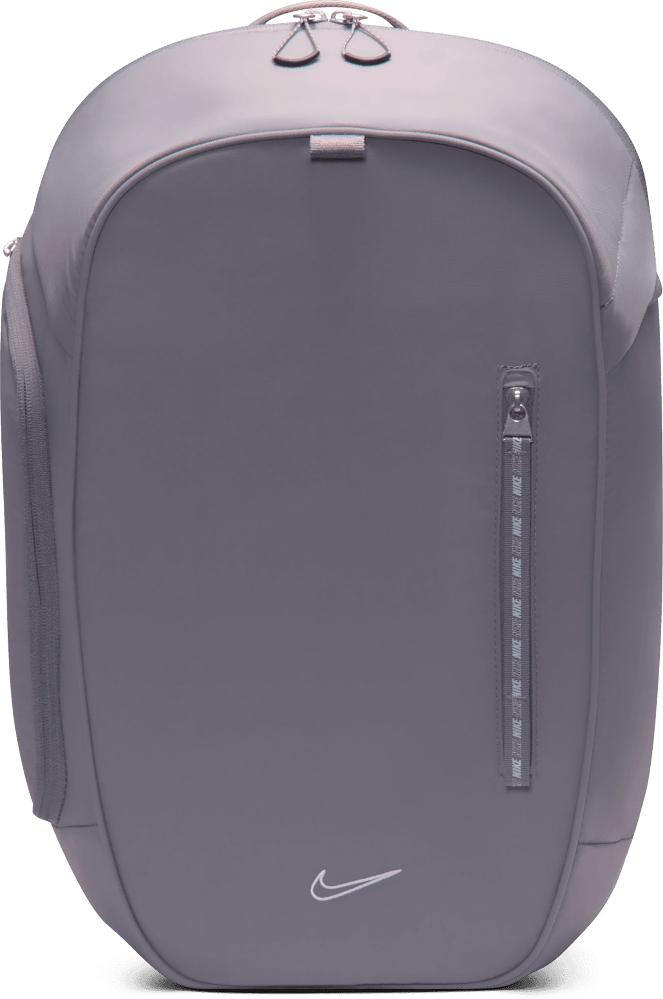 Nike Sportswear Commute Backpack (25L)