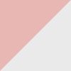 Particle Pink