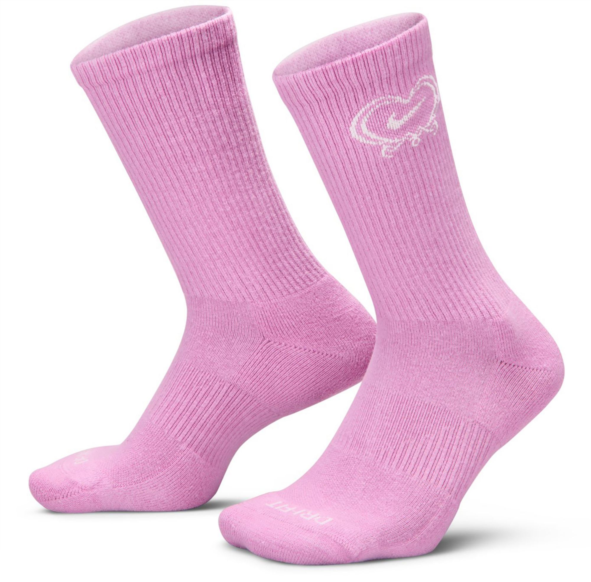 Lt Magenta/Sail