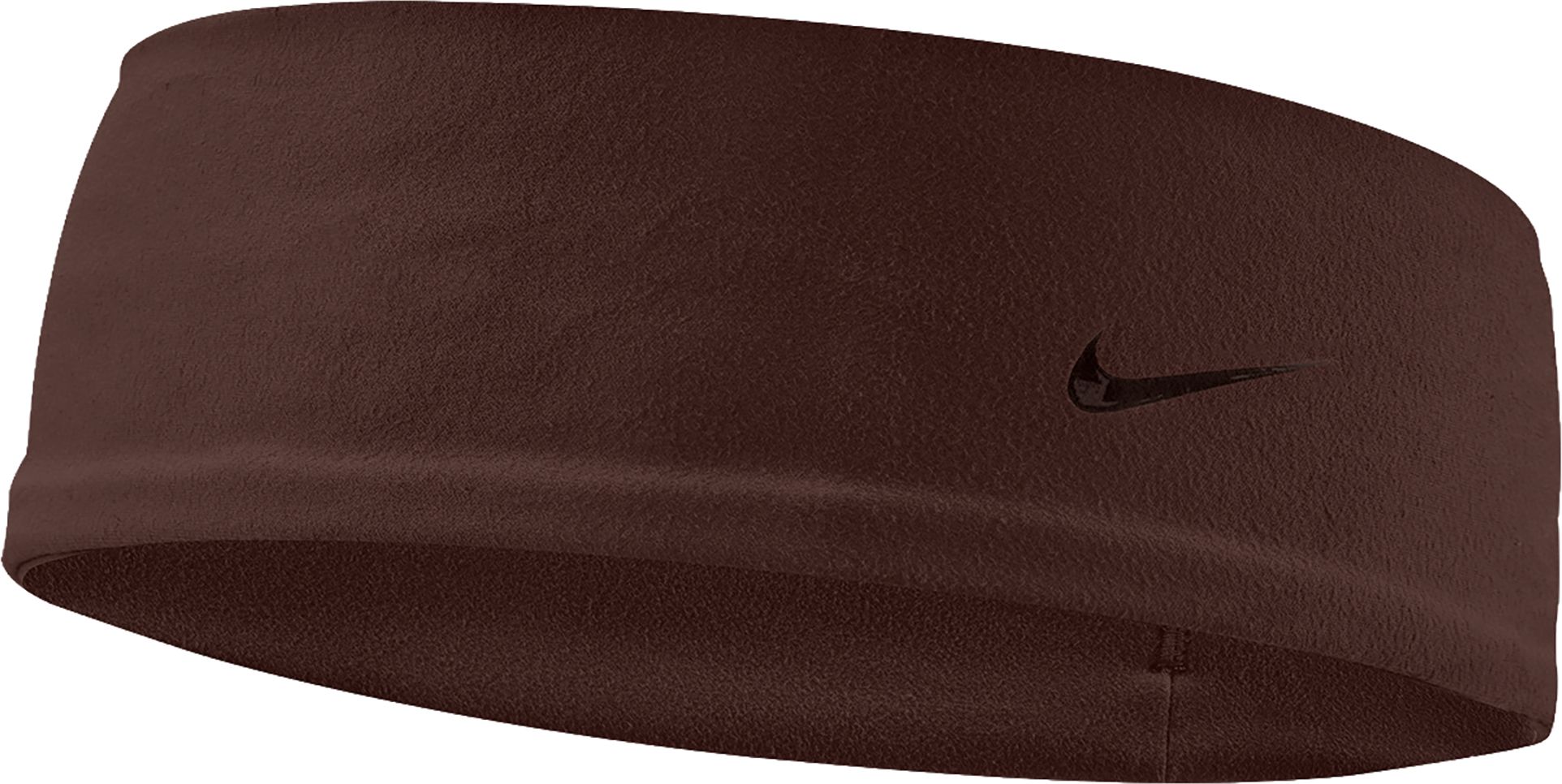 Nike Fury Elevate Dri-FIT Headband