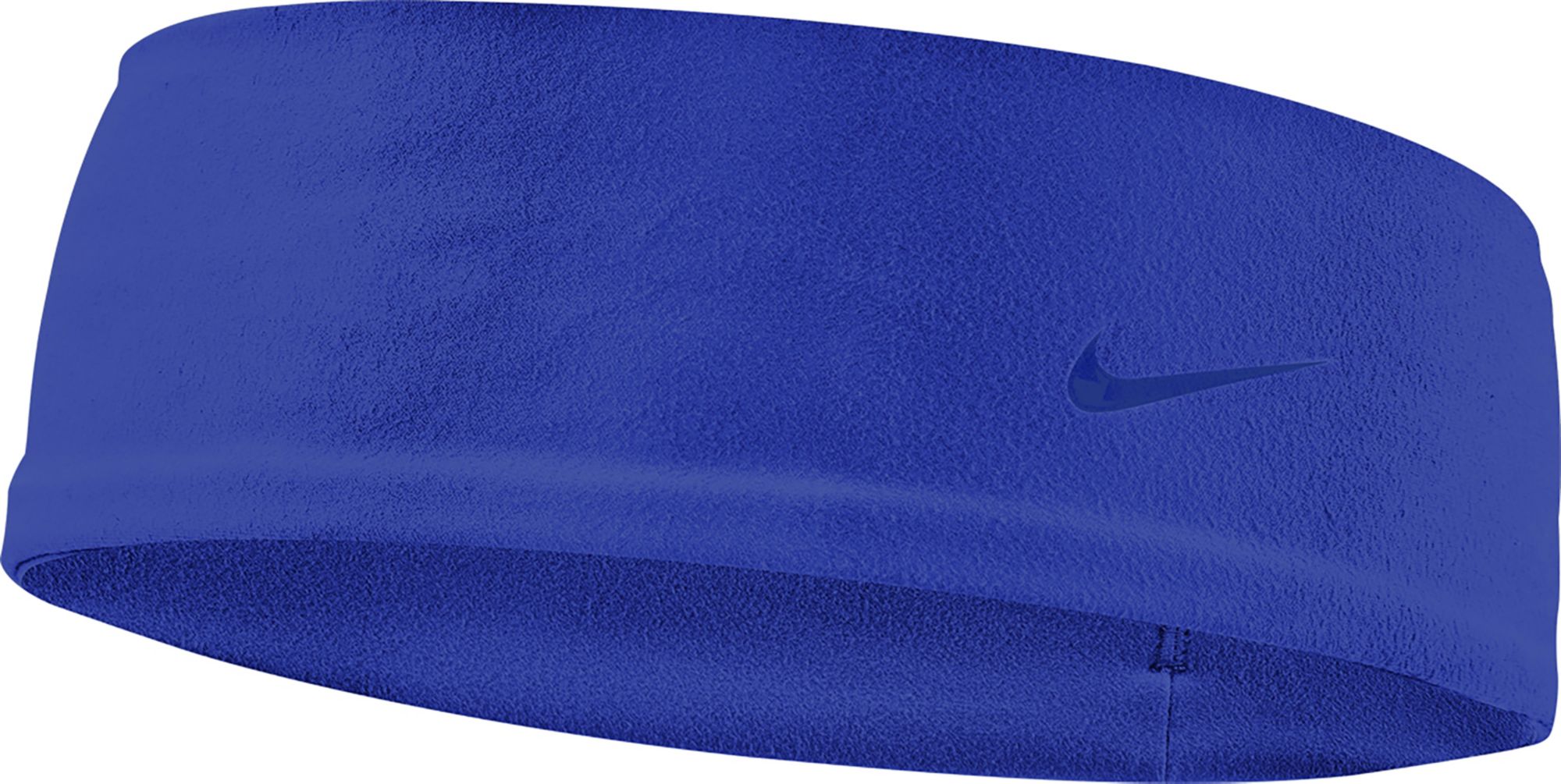 Nike Fury Elevate Dri-FIT Headband