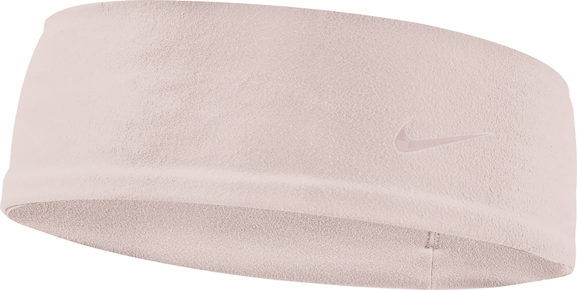 Nike Fury Elevate Dri-FIT Headband