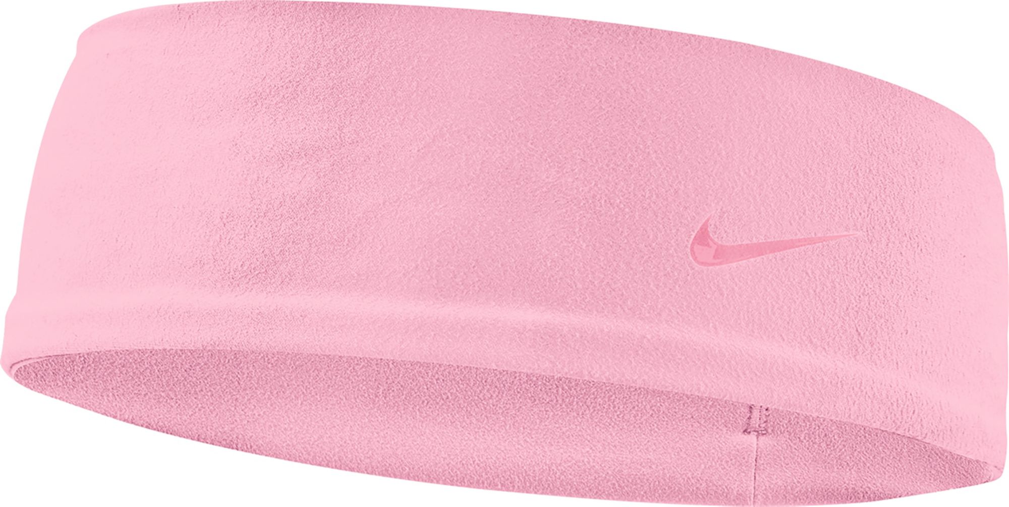 Pink Rise/Pink Rise