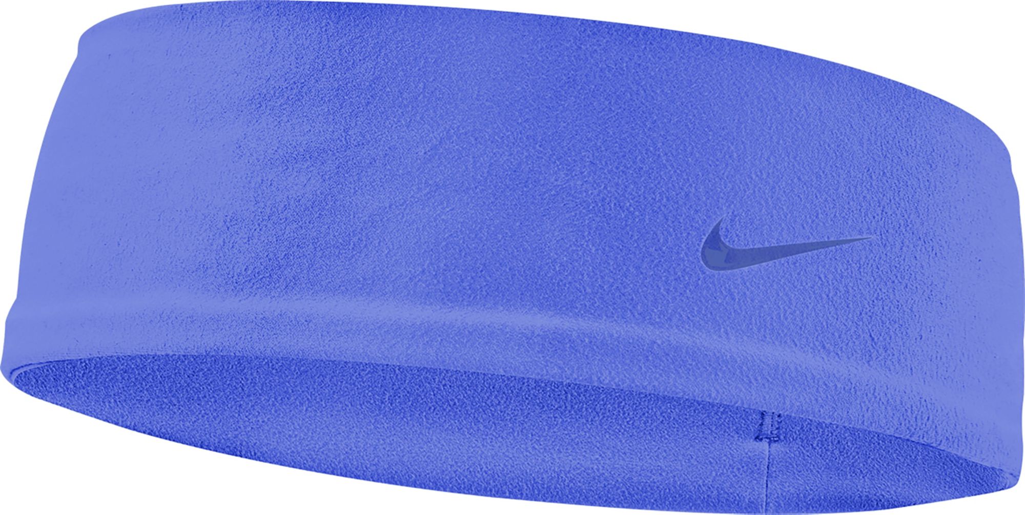 Nike Fury Elevate Dri-FIT Headband