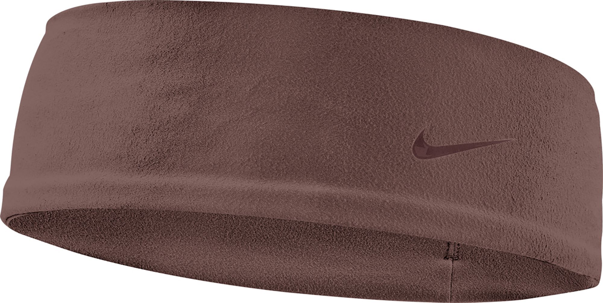 Nike Fury Elevate Dri-FIT Headband