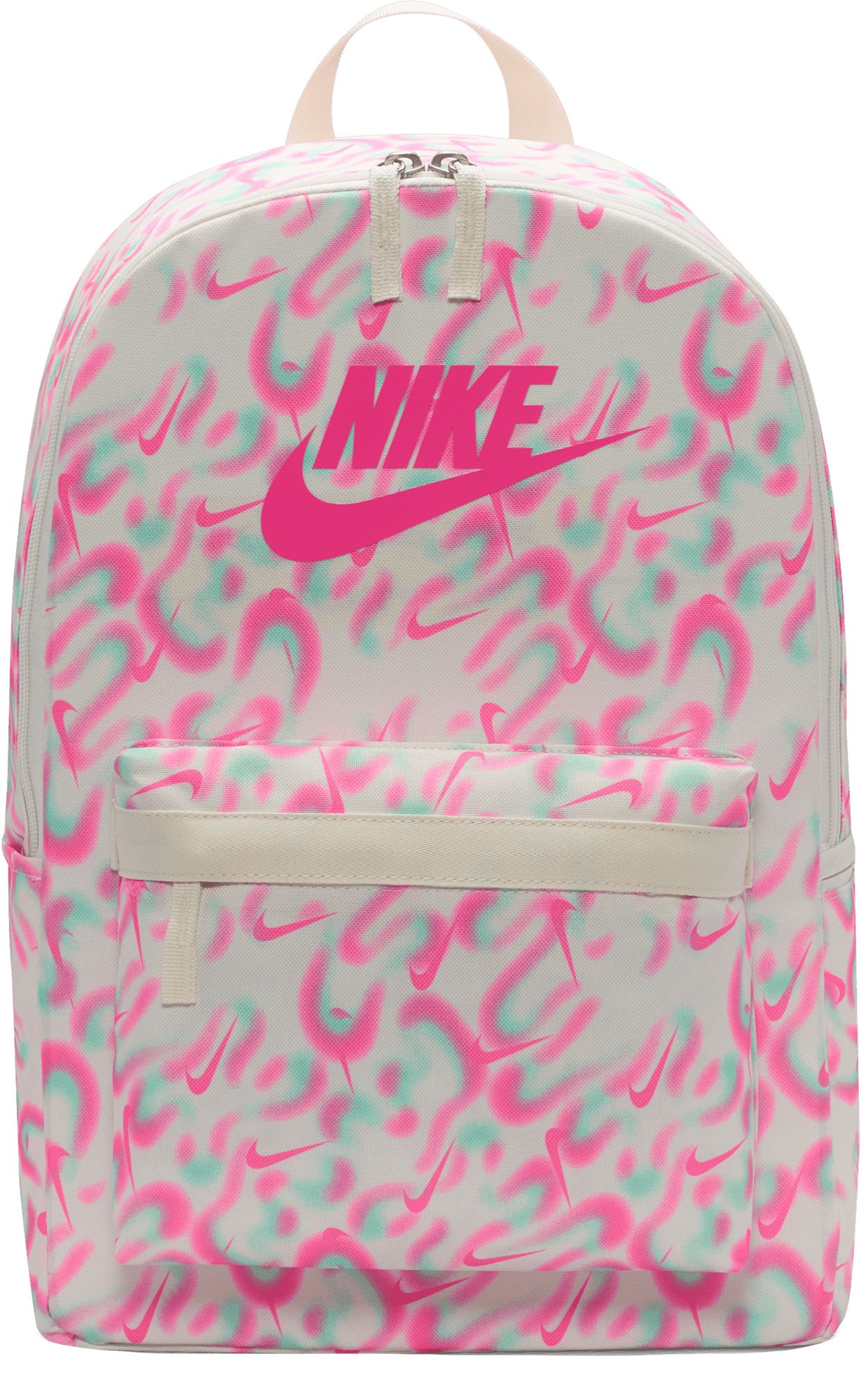 Nike Heritage Backpack (25L)