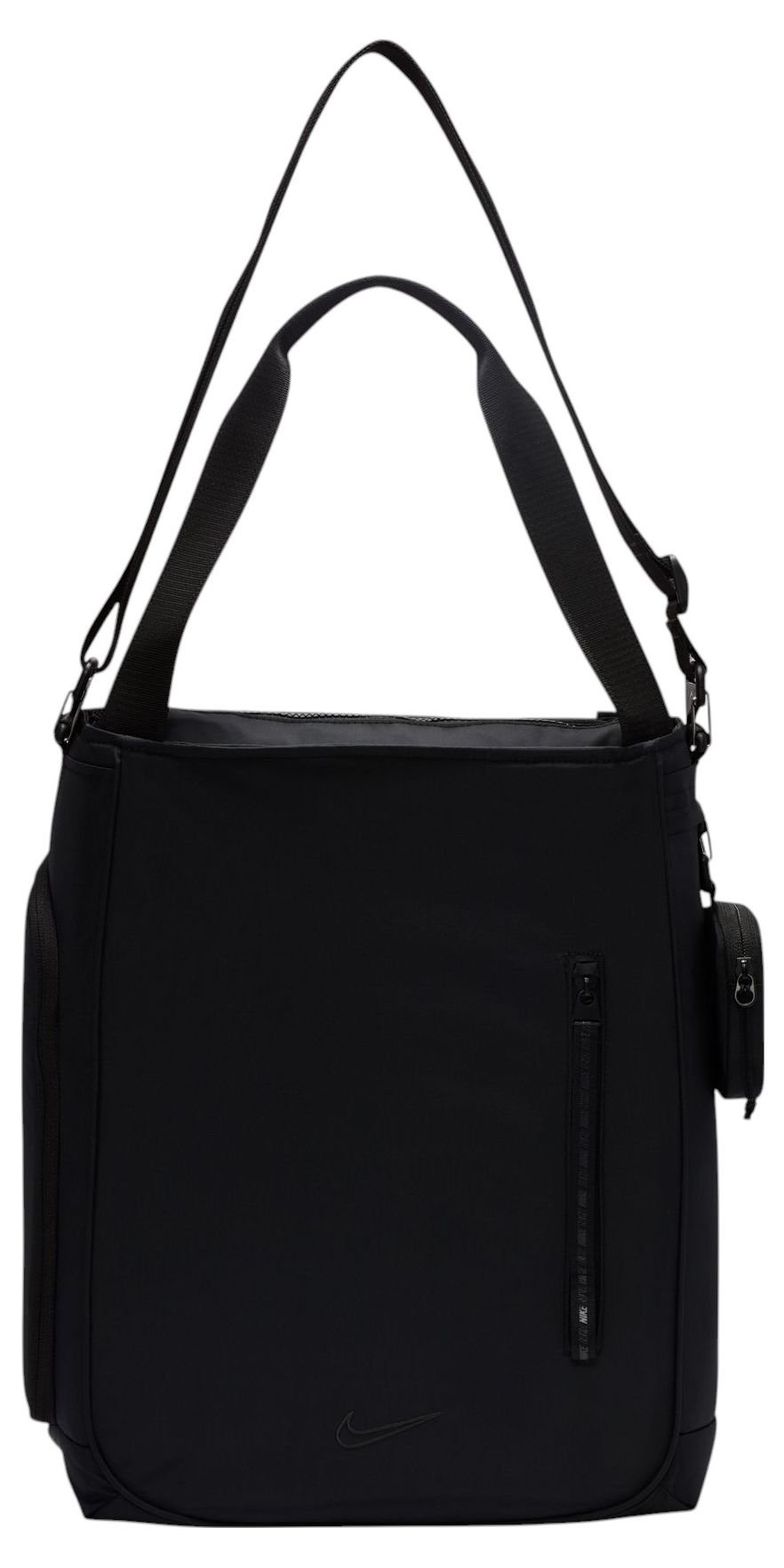 Black/Black/Anthracite