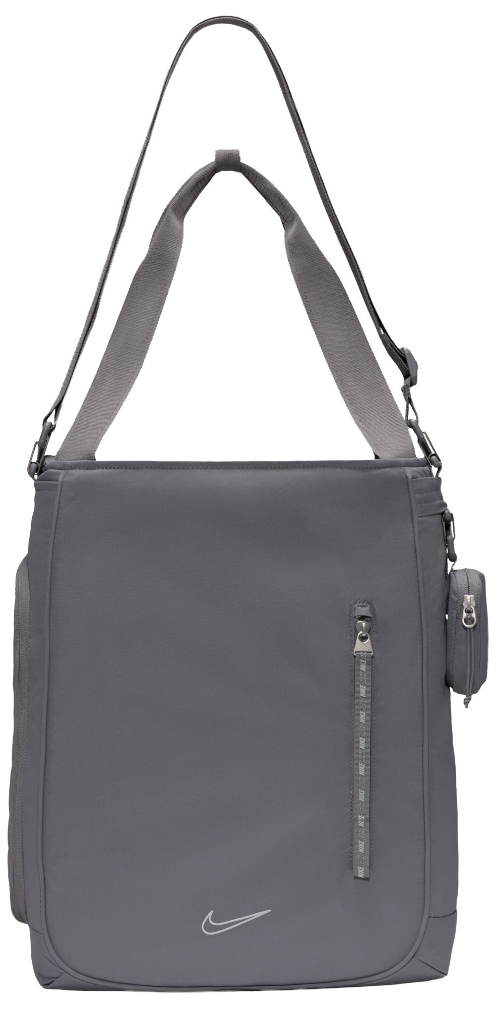 Nike Sportswear Commute Tote Bag (18L)