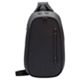 Black/Black/Anthracite