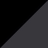 Black/Black/Anthracite