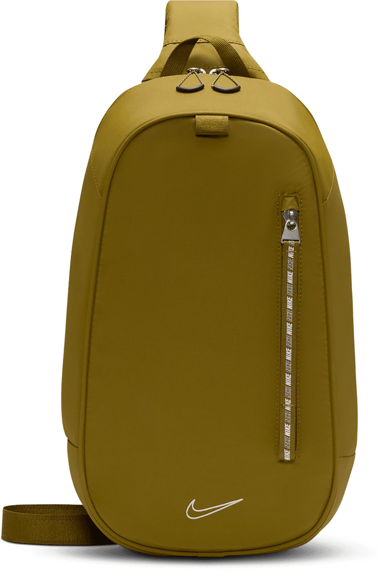 Olive Flak