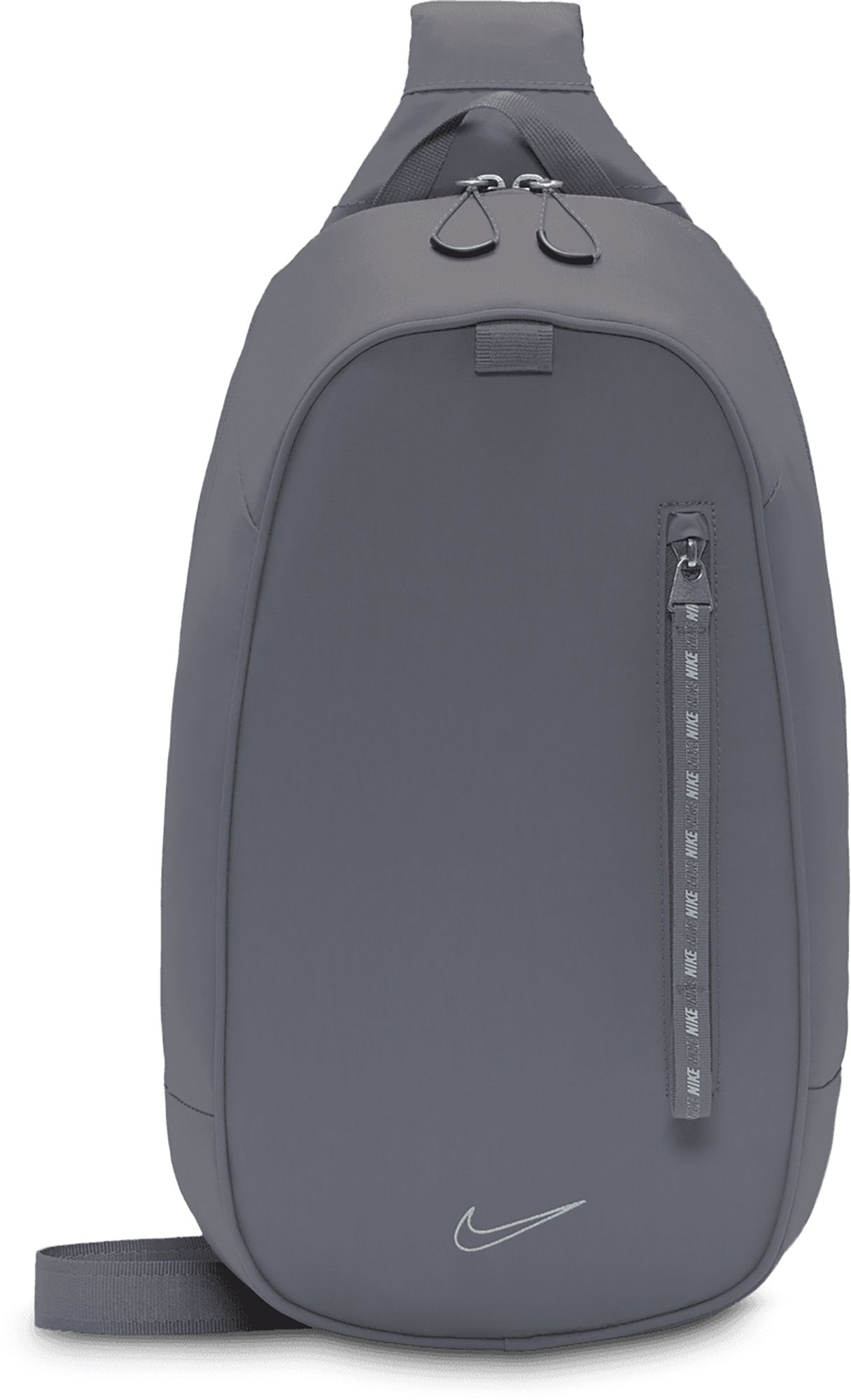 Nike Sportswear Commute Sling Bag (9L)