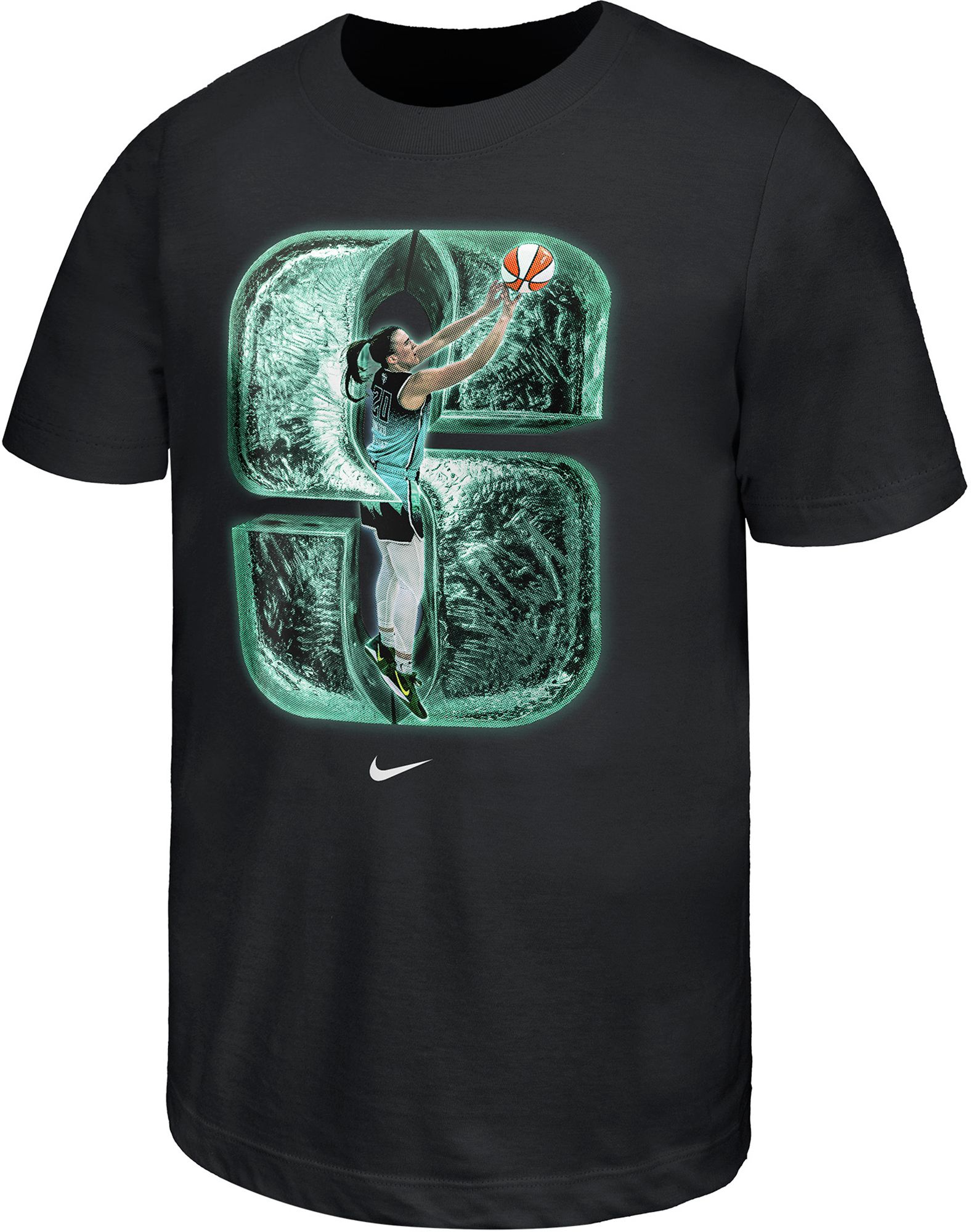 WNBA Sale