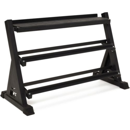 PowerBlock Large Compact Weight Stand | Dick's Sporting Goods