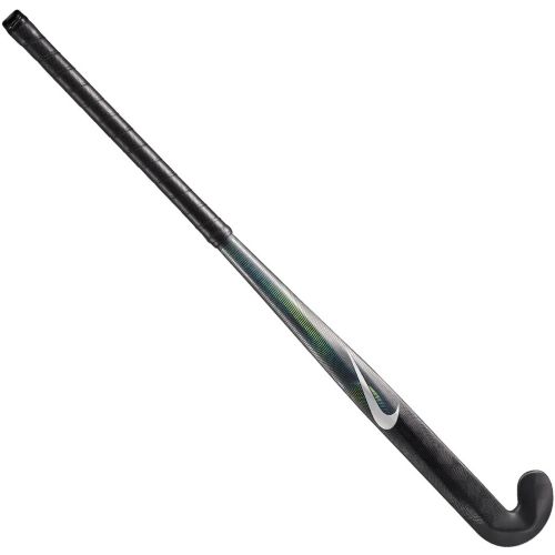 DAIWAKIN スティク Osaka Futurelab 45 Field Hockey Stick | Dick's Sporting Goods