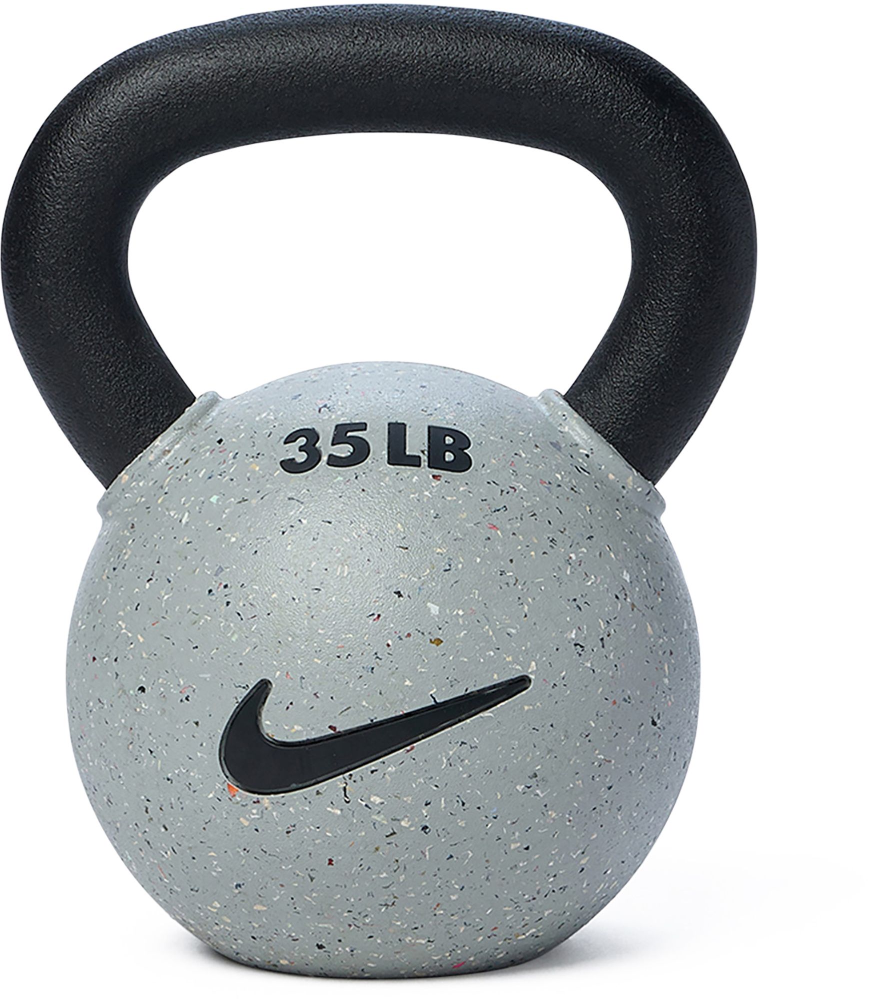 Kettlebells