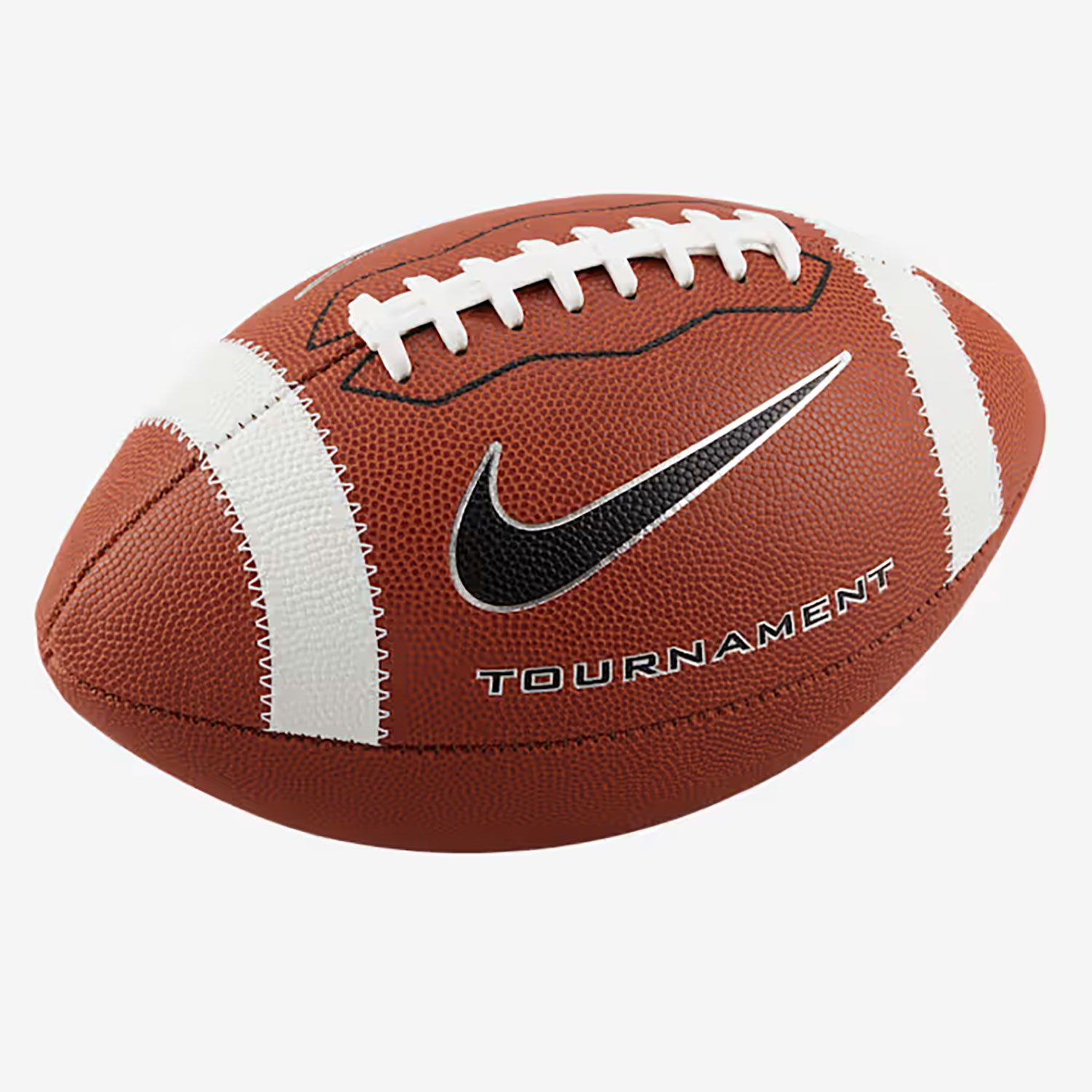 Nike Junior Composite Football