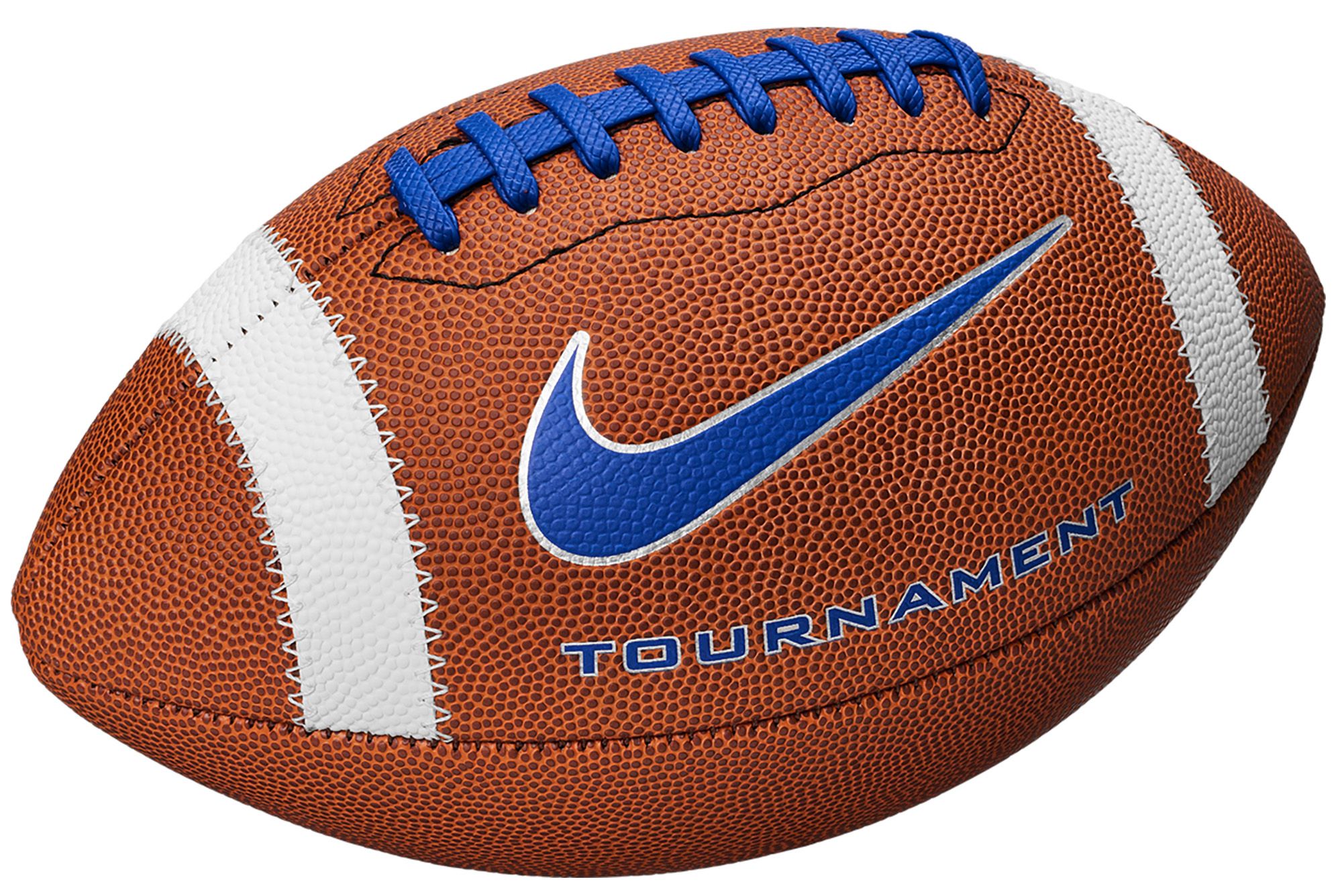Nike Tournament Football