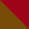 Brown/Red