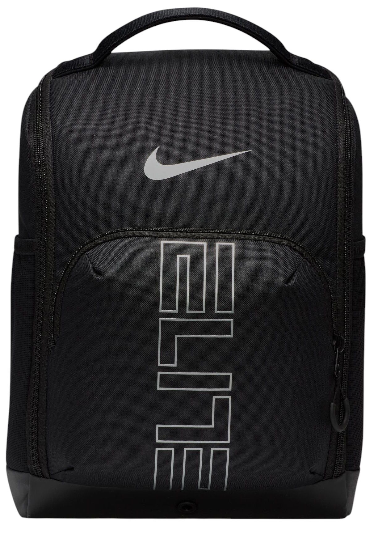 Golf Shoe Bags