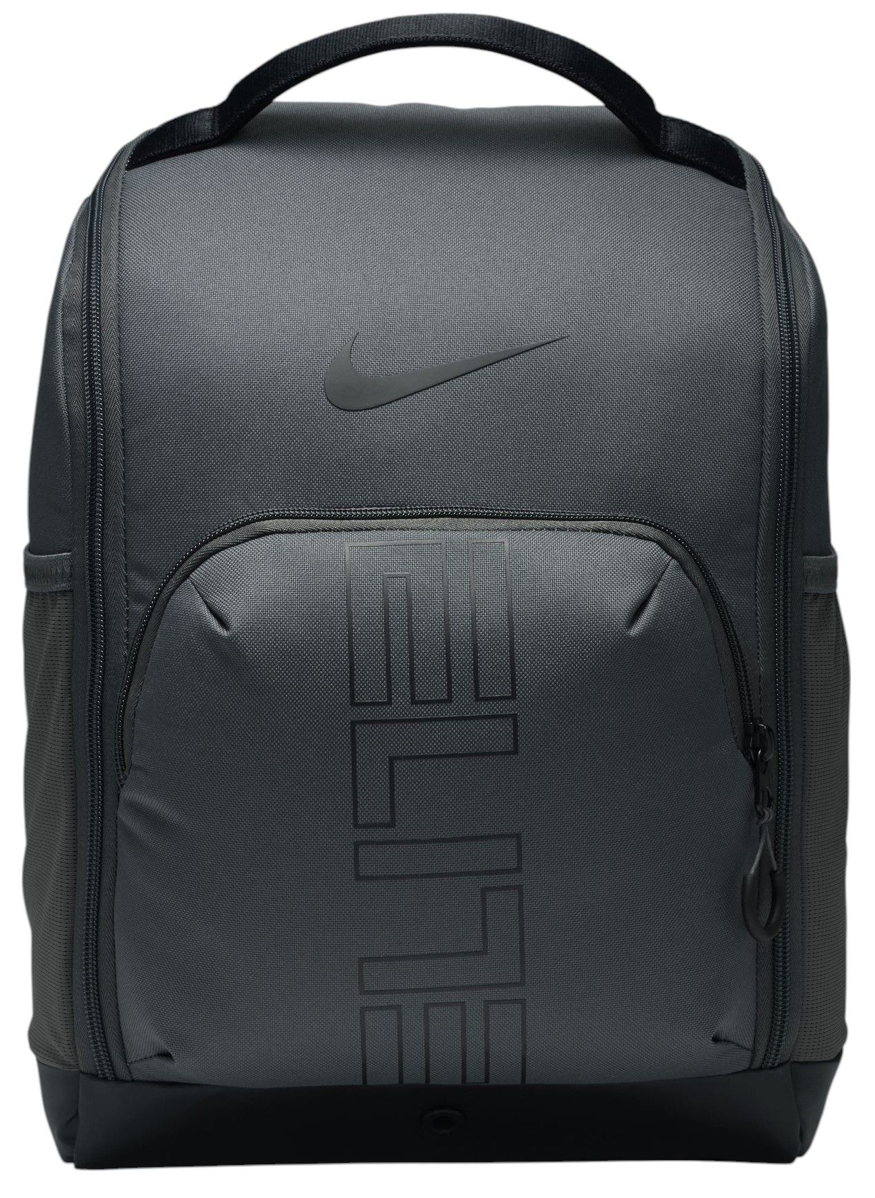 Golf Footwear Accessories