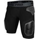Black/Anthracite//Black