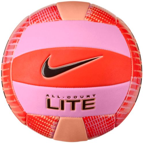 DSG Pro Elite Indoor Volleyball Dick's Sporting Goods
