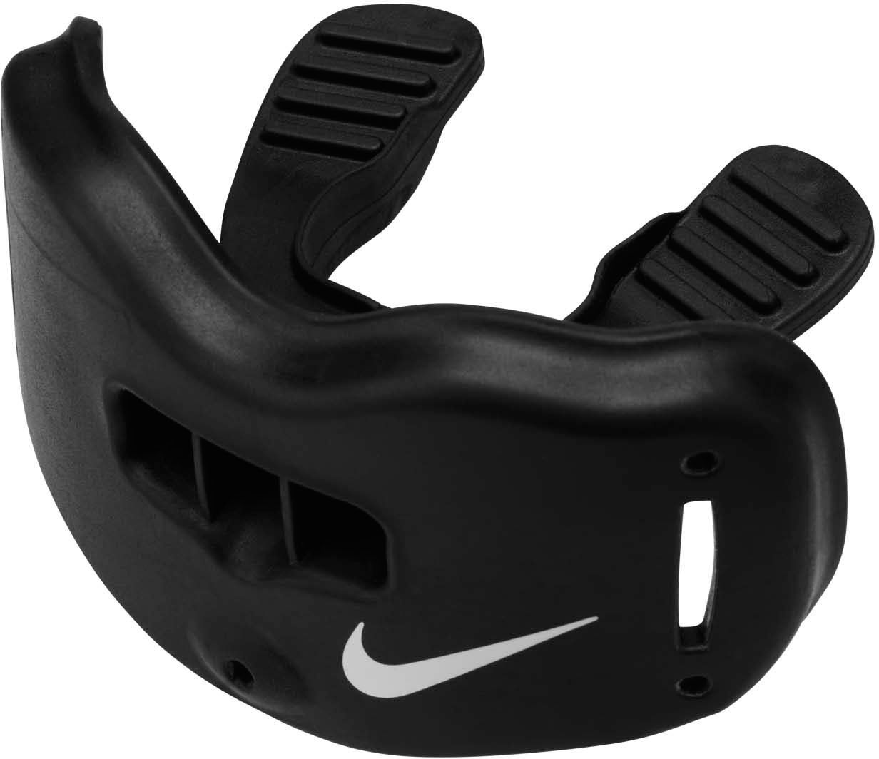 Nike Alpha 2.0 Football Lipguard