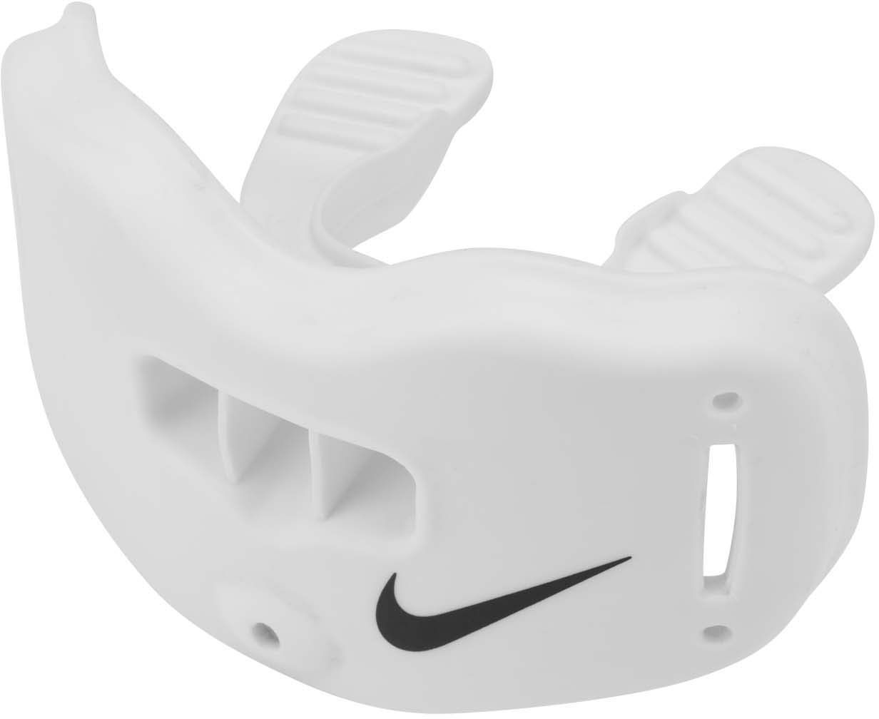 Nike Alpha 2.0 Football Lipguard