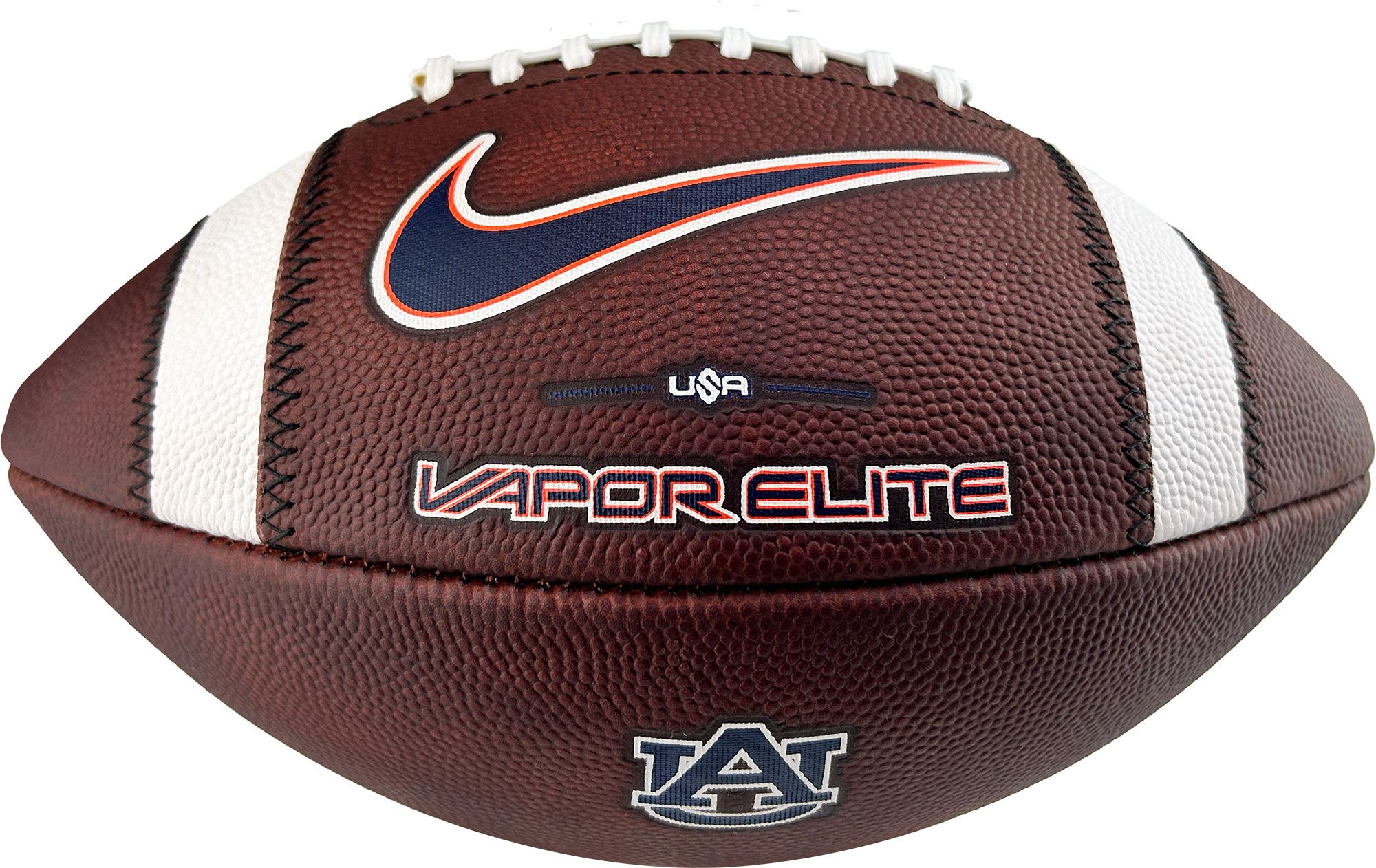 Tailgating Accessories