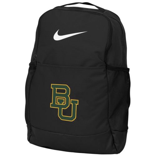 【L】NIKE ベイラー BAYLOR BEARS アメフト ジャージ L】NIKE ベイラー BAYLOR BEARS GAME アメフト ジャージ