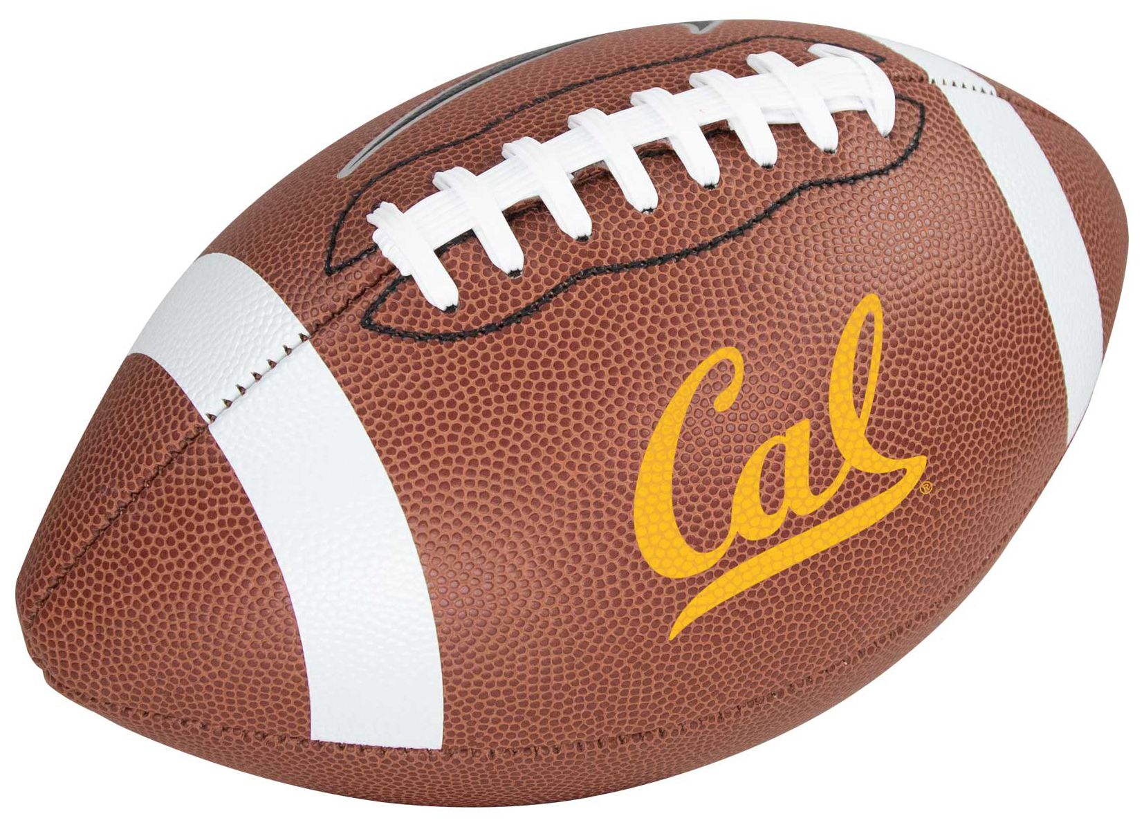 Nike California Golden Bears Team Football