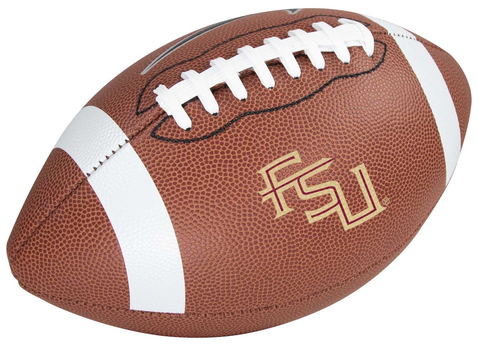 Tailgating Accessories