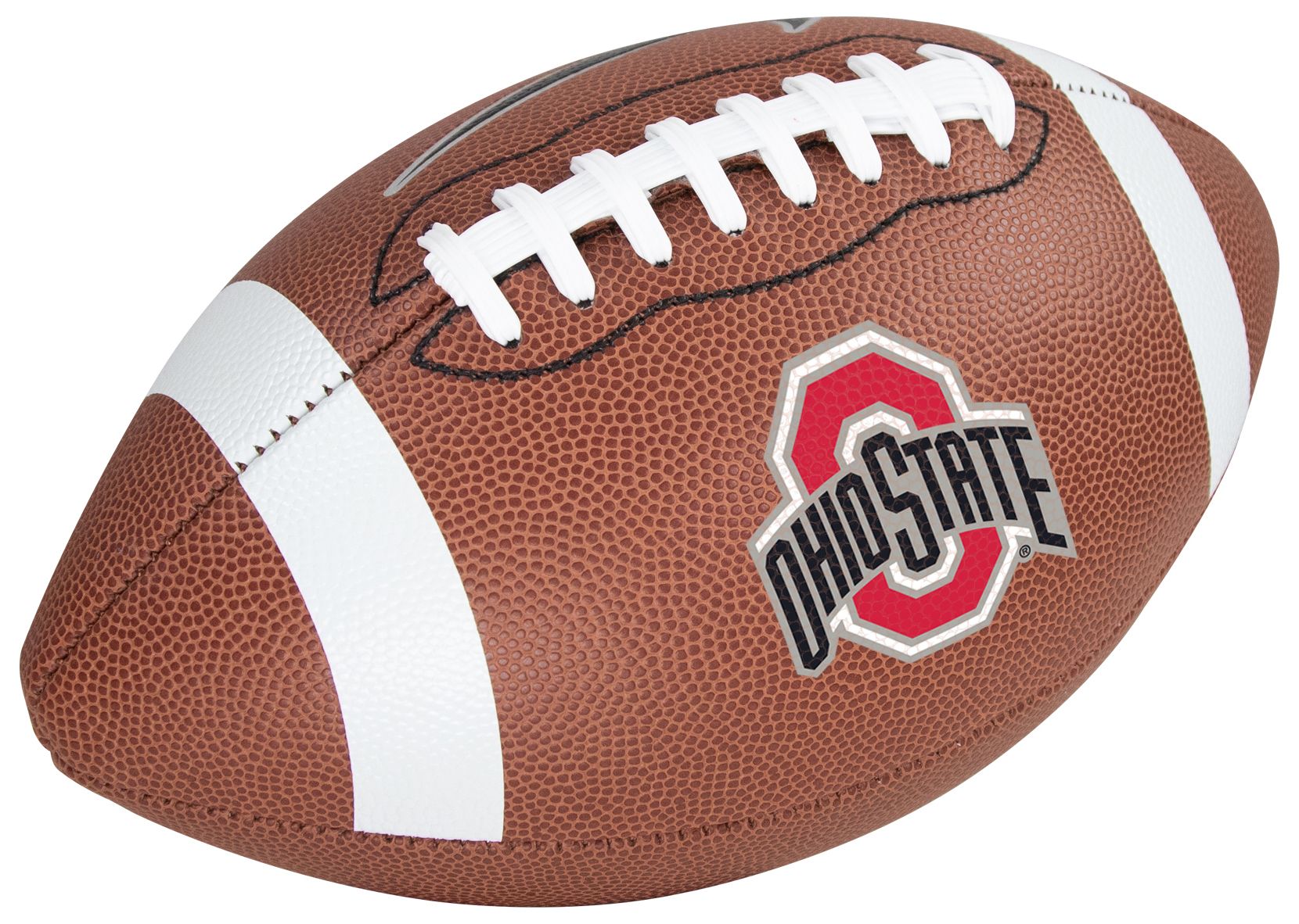 Tailgating Accessories