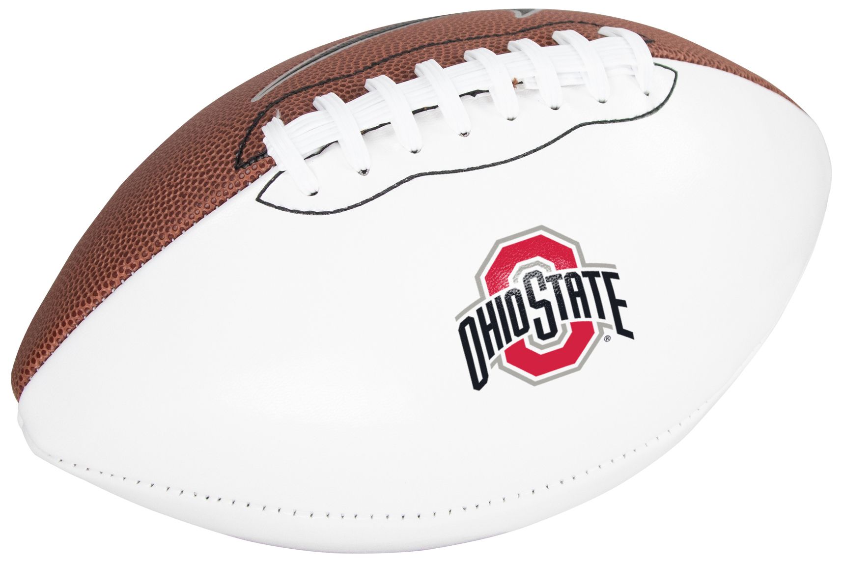 Tailgating Accessories