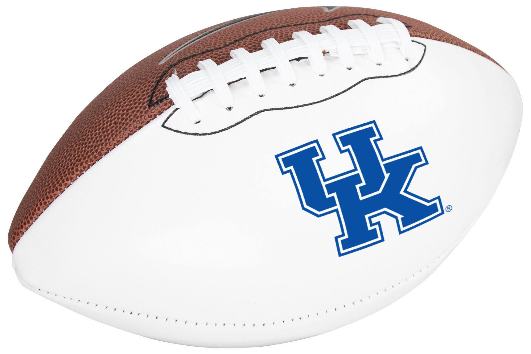 Tailgating Accessories